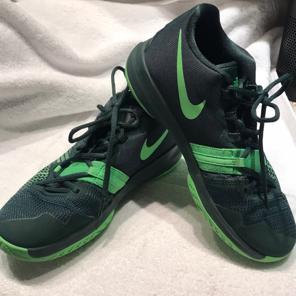 Meet your Posher, Erin - Picture 2 of 2